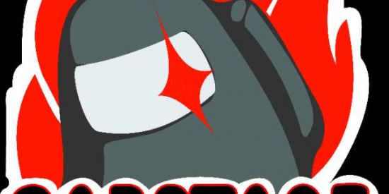 Imagem do grupo de WhatsApp ꯴᩠ꦽꦼ ₷Hi〒P❍₷〒ЄR₷ ᬽ