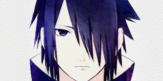 Imagem do grupo de WhatsApp Amizade namoros