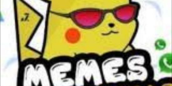 Imagem do grupo de WhatsApp ƒเφμяเиђลร 🔞