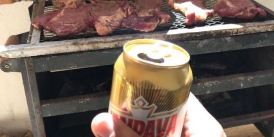 Imagem do grupo de WhatsApp Franco da Rocha /Santana