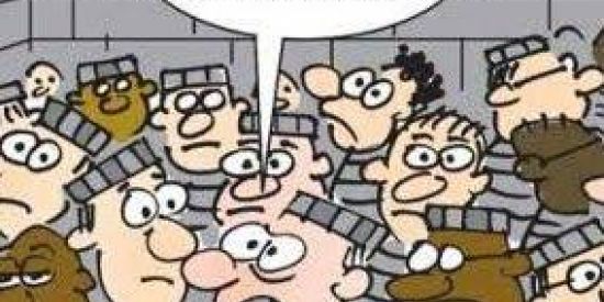 Imagem do grupo de WhatsApp Ð€†€ŋ†Øک