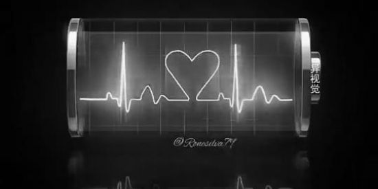 Imagem do grupo de WhatsApp ꧁Anjos♛╔🎧╗⇒InfernaisҳҲҳ⇐ツ✞꧂