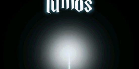 Imagem do grupo de WhatsApp RPG HOGWARTS 💛💙💚❤️