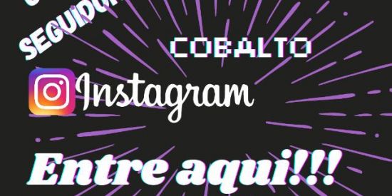 Imagem do grupo de WhatsApp Ganhar seguidores🍒⚡