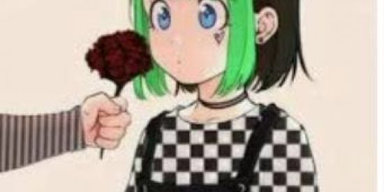 Imagem do grupo de WhatsApp W E B N A M O R O😳🤡