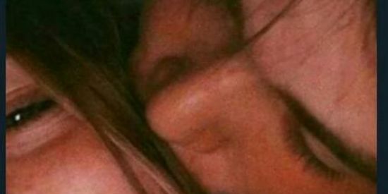 Imagem do grupo de WhatsApp Namora o amizade