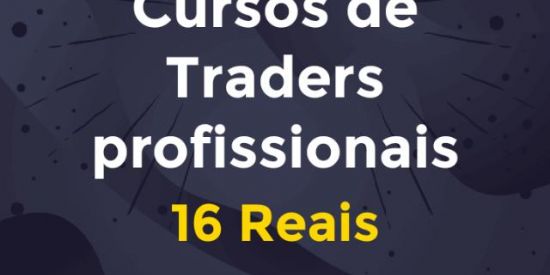 Imagem do grupo de WhatsApp Cursos de OB