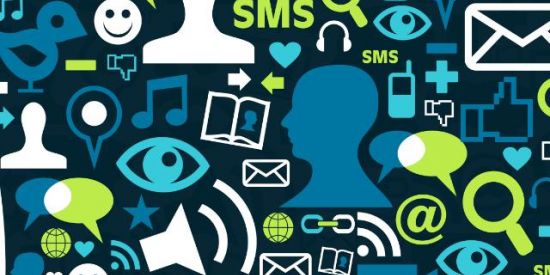 Imagem do grupo de WhatsApp DIVULGUE O CÓDIGO🔑