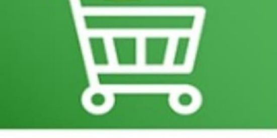 Imagem do grupo de WhatsApp Topo