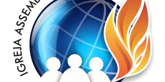 Imagem do grupo de WhatsApp Assembleia de Deus