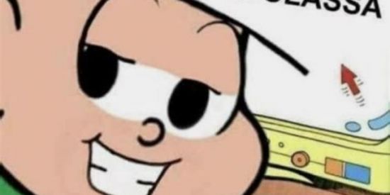 Imagem do grupo de WhatsApp 🔥Tropa dos mais falados 🔥