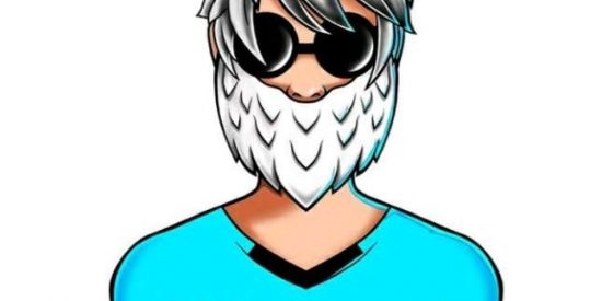 Imagem do grupo de WhatsApp FREE FIRE