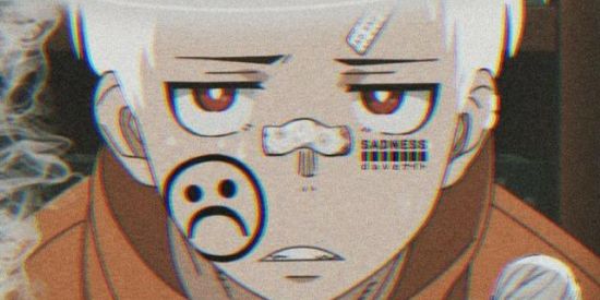 Imagem do grupo de WhatsApp 🖤WEB AMIGOS🖤