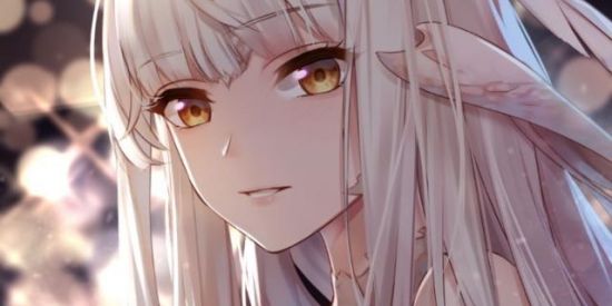 Imagem do grupo de WhatsApp Ꭷイαk̷ᥙ