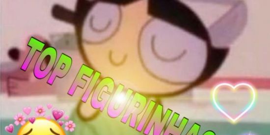 Imagem do grupo de WhatsApp ꧁TOP FIGURINHAន꧂