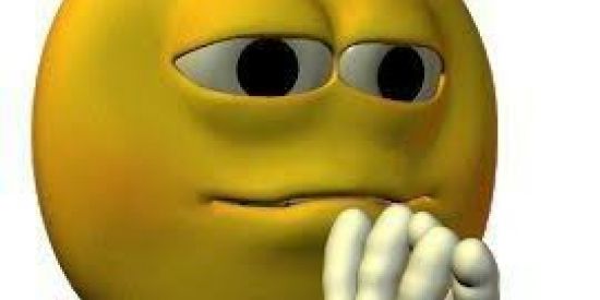 Imagem do grupo de WhatsApp ✓™®Zûëïrä Ámïzªdės®™✓