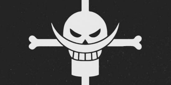 Imagem do grupo de WhatsApp Red Dragon🐉