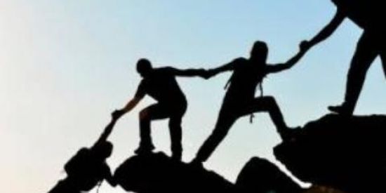 Imagem do grupo de WhatsApp EXPLICAÇÃO 2.50 pra 10.00