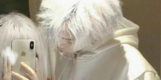 Imagem do grupo de WhatsApp ꧁AMIZADE NAMORO꧂ღஜ👅