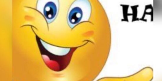 Imagem do grupo de WhatsApp 🇵🇹 Portugal a Pensar