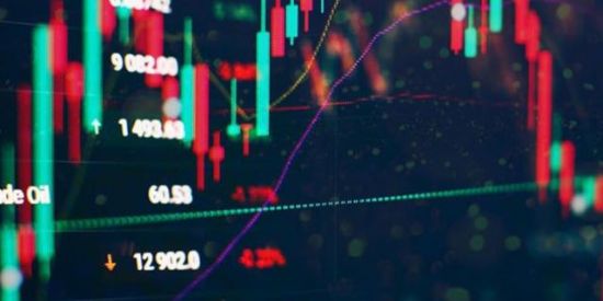 Imagem do grupo de WhatsApp 🏦 MIDAS - MULTIMERCADOS 💵