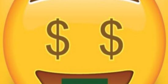 Imagem do grupo de WhatsApp Ganhe de 60 a 120 R$ por dia 💸