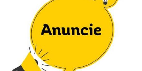 Imagem do grupo de WhatsApp Divulgações Livre