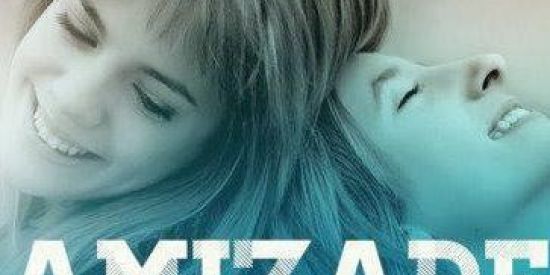 Imagem do grupo de WhatsApp 😎GRANDE AMIZADE😀