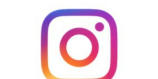 Imagem do grupo de WhatsApp 🏛VENDA DE SEGUIDORES