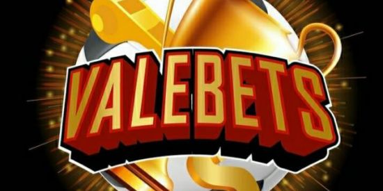 Imagem do grupo de WhatsApp 💰VALE BETS TABULEIRO💰