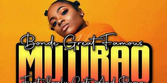 Imagem do grupo de WhatsApp TRIAGEM/BONDE GFS