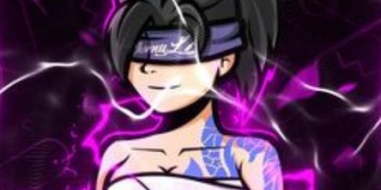 Imagem do grupo de WhatsApp Amizades Free Fire❣️