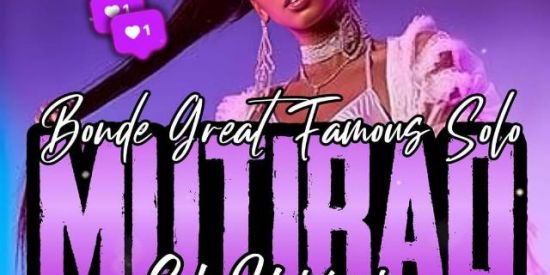 Imagem do grupo de WhatsApp TRIAGEM/BONDE GFS