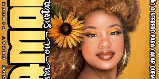 Imagem do grupo de WhatsApp TRIAGEM/ BONDE GFS