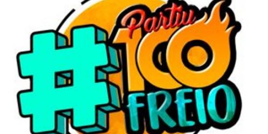 Imagem do grupo de WhatsApp 💯 FREIO