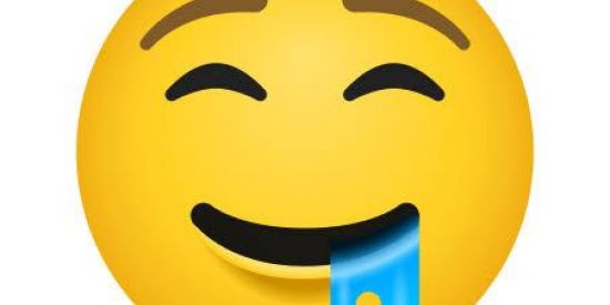 Imagem do grupo de WhatsApp Tudo No Sigilo🤫🔥😈