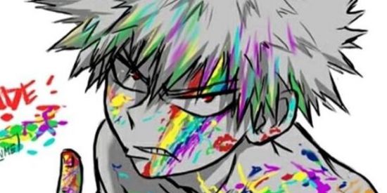 Imagem do grupo de WhatsApp 👻🎃🤟🏻Os Rock 🤟🏻🎃👻