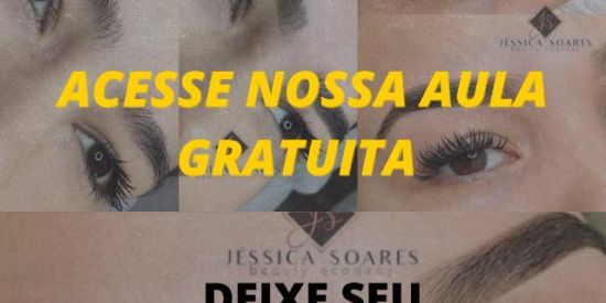 Imagem do grupo de WhatsApp 💞REINO DAS SOBRANCELHAS💞