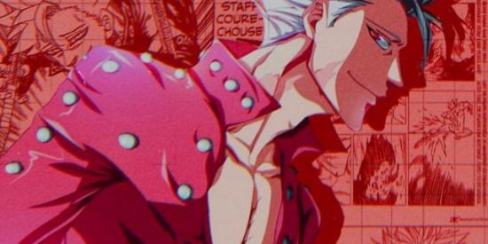 Imagem do grupo de WhatsApp MANICÔMIO E STICKERS 🤪🔞