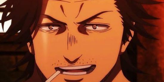 Imagem do grupo de WhatsApp Figurinha 2.6🥳🥴