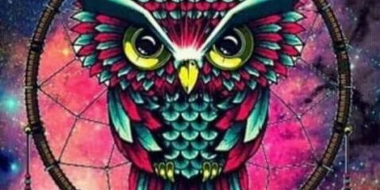 Imagem do grupo de WhatsApp 🐼֟፝͠꩗⵿ꦿ⃘࿐A⃝NNY F⃝IGURINHAS🐼֟፝͠꩗⵿ꦿ⃘࿐