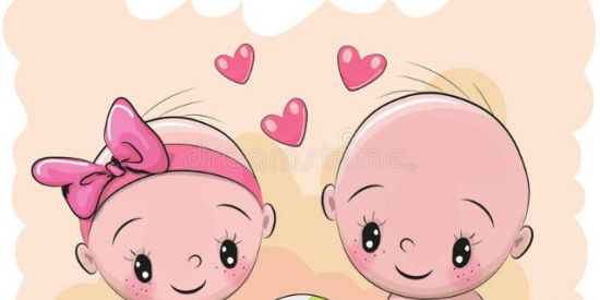 Imagem do grupo de WhatsApp Mamães 🤱🏼❤️