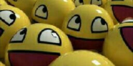 Imagem do grupo de WhatsApp Amigos e figurinhas 🥷🏼🔥