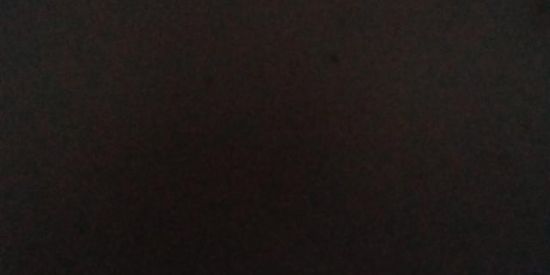 Imagem do grupo de WhatsApp Vai dá namoro