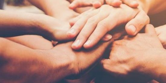 Imagem do grupo de WhatsApp ã̰ m̰̃ ḭ̃ z̰̃ ã̰ d̰̃ ḛ̃ s̰̃  ✨