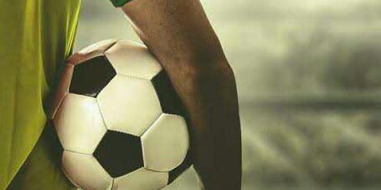 Imagem do grupo de WhatsApp MELHORES PALPITES#2