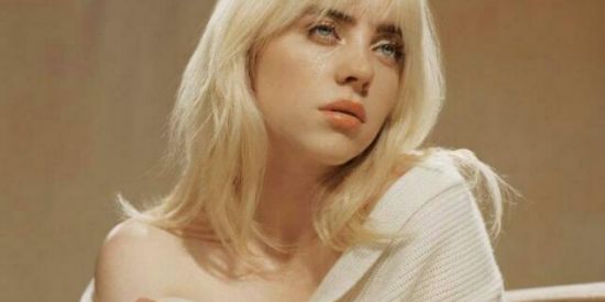 Imagem do grupo de WhatsApp HAPPIER THAN EVER