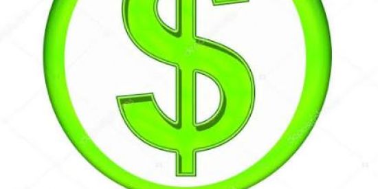 Imagem do grupo de WhatsApp Ganhenocadastro