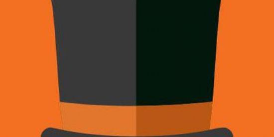 Imagem do grupo de WhatsApp Liga dos Guerreiros 2021