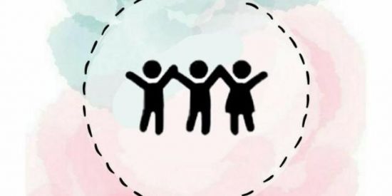 Imagem do grupo de WhatsApp 😻Fanáticos e fanáticas 😻